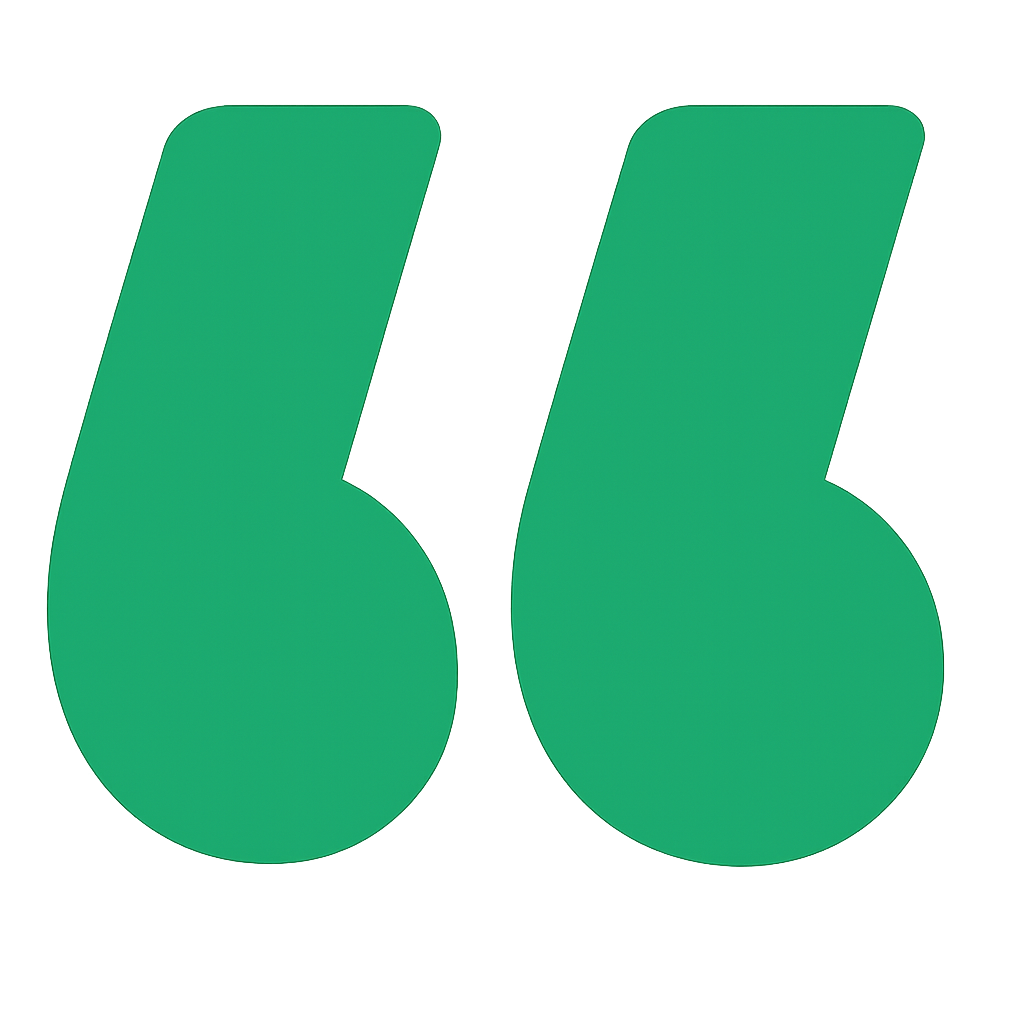 Quote Icon