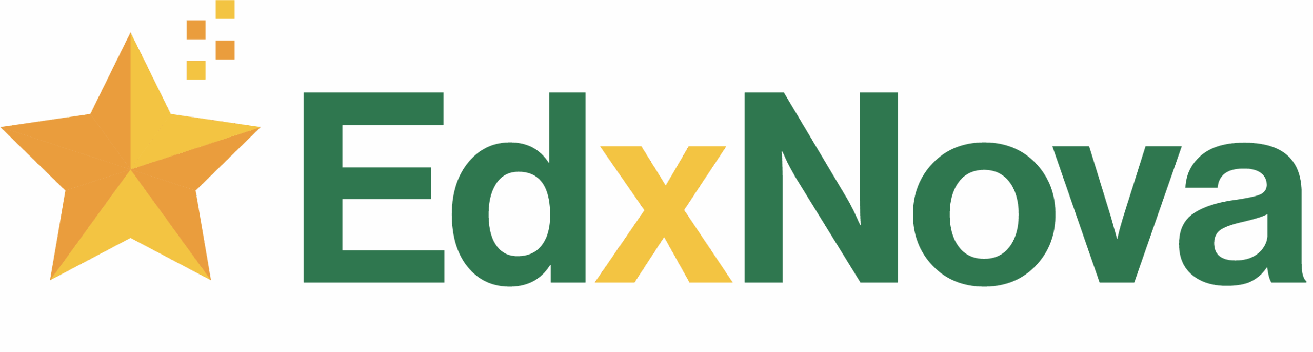 EdxNova