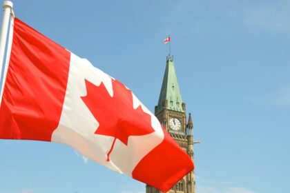 Top Các Ngành Học Phổ Biến ở Canada Hiện Nay