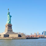 Top Các Ngành Học Phổ Biến ở Mỹ Hiện Nay