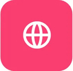 Feature Icon