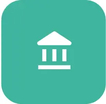 Feature Icon