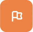 Feature Icon