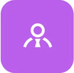 Feature Icon
