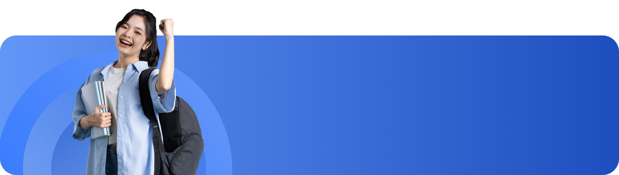 Channel Partners