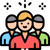 Reviewer Avatar