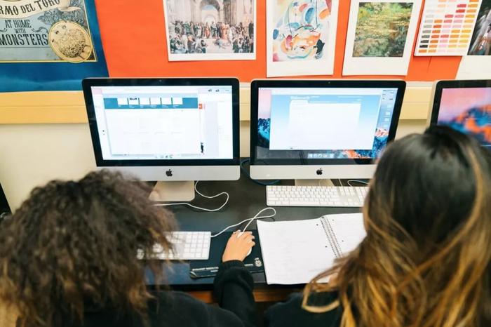 School Image 3