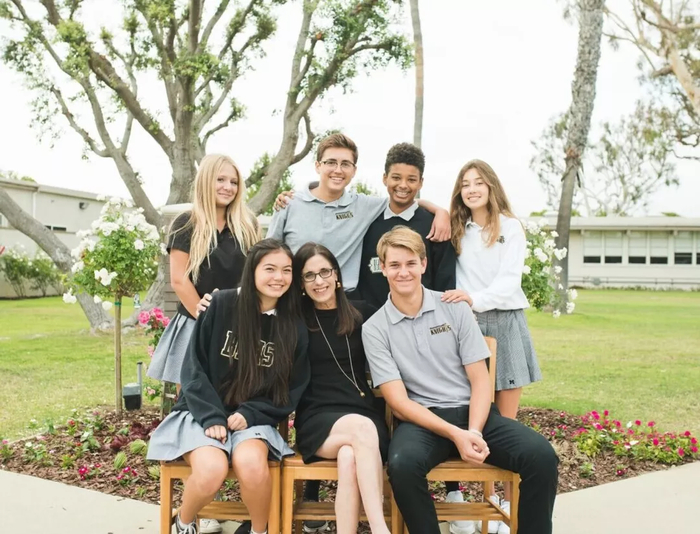 School Image 1