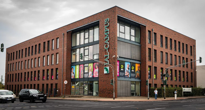 School Image 2