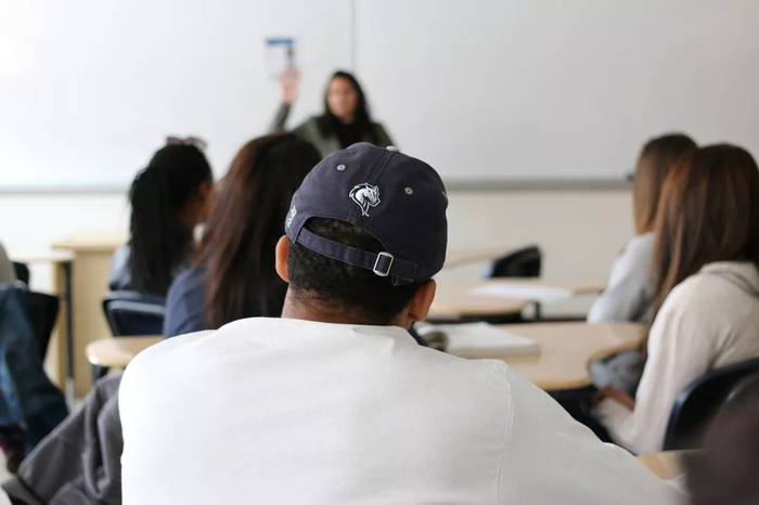School Image 1