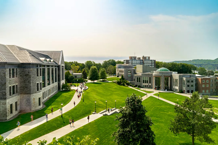 School Image 2