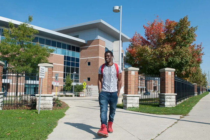 Hình ảnh trường 3