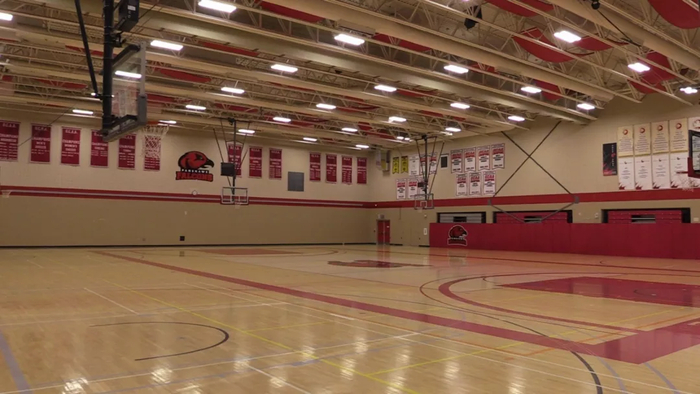 Hình ảnh trường 2