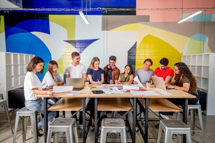 Hình ảnh trường 2