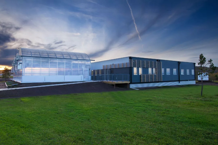 Nait Computer Engineering Technology College Diploma - Engineering Design Technology - Northern Alberta ...